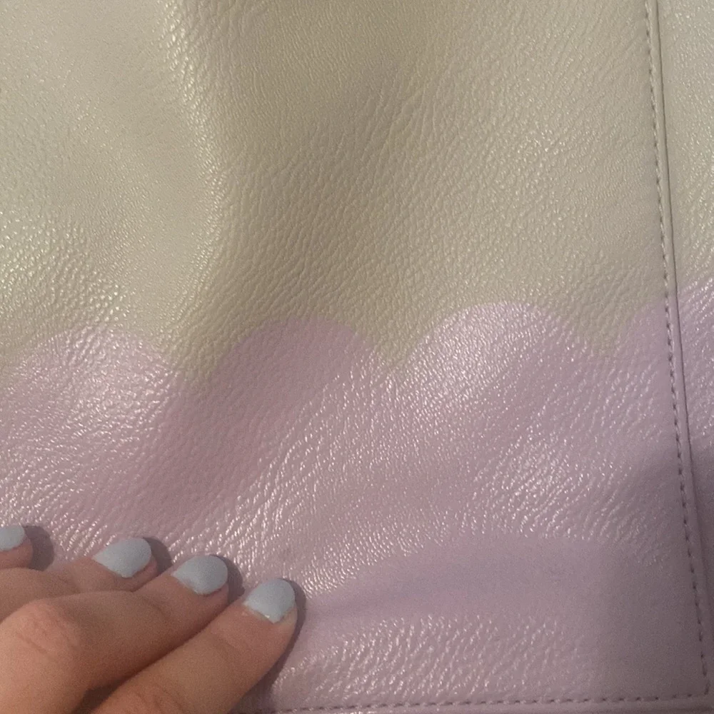 Kate Spade tote - Picture 2 of 9